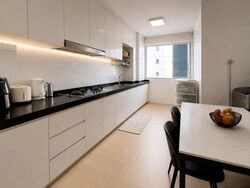 Blk 141 Petir Road (Bukit Panjang), HDB 5 Rooms #570663611